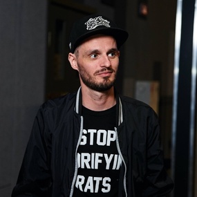 Tattoo United 5 | Day 2