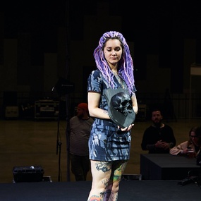 Tattoo United 5 | Day 2