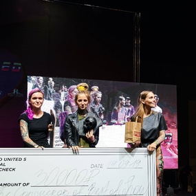 Tattoo United 5 | Day 2