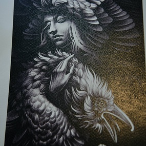 Tattoo United 5 | Day 2