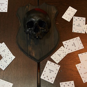 Tattoo United 5 | Day 2