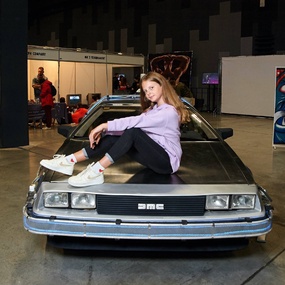 Tattoo United 5 | Day 2