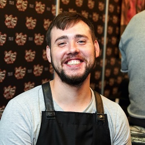 Tattoo United 5 | Day 2