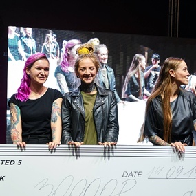 Tattoo United 5 | Day 2