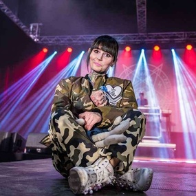 Gdansk Tattoo Konwent | Day 1