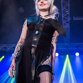 Gdansk Tattoo Konwent | Day 1