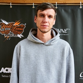 Unconvention 1RS | Day 1-2