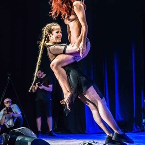 Gdansk Tattoo Konwent | Day 1