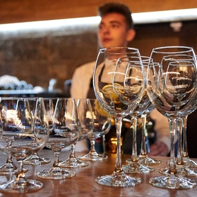 Unconvention 1RS | Day 3-4