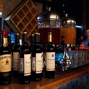 Unconvention 1RS | Day 3-4