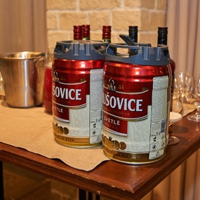 Unconvention 1RS | Day 3-4