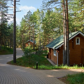 Unconvention 1RS | Day 3-4