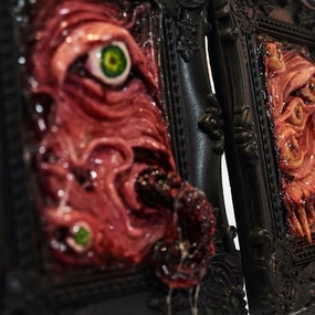 18th Moscow Tattoo Festival | Day 1