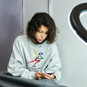 11th International Moscow Tattoo Convention | Day 1