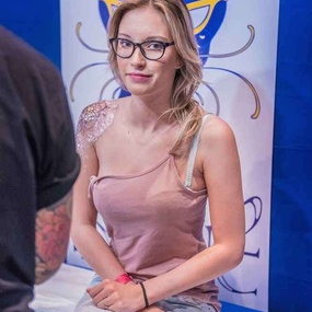 Deauville Tattoo Festival 2017 | Day 1