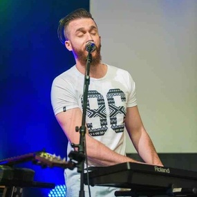 Deauville Tattoo Festival 2017 | Day 1