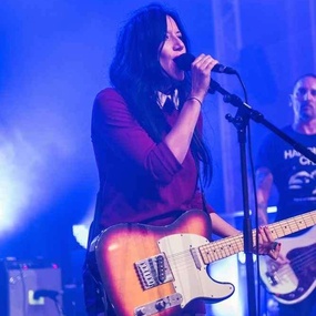 Deauville Tattoo Festival 2017 | Day 1