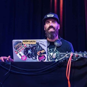 Deauville Tattoo Festival 2017 | Day 2