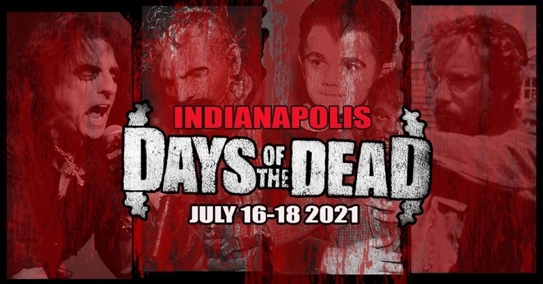 Days Of The Dead Tattoo Expo Indianapolis Days Of The Dead Tattoo Expo Indianapolis