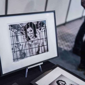 Deauville Tattoo Festival 2017 | Day 2