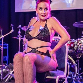 Deauville Tattoo Festival 2017 | Day 2