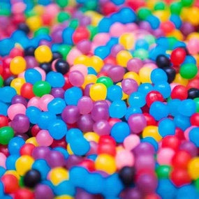 Deauville Tattoo Festival 2017 | Day 2