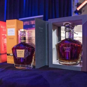 Deauville Tattoo Festival 2017 | Day 2