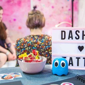 Szczecin Tattoo Convention 2017 | Day 1