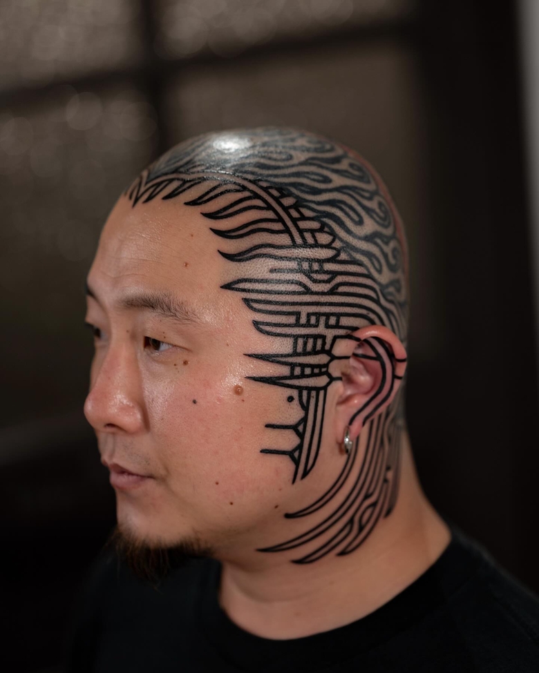 @_pantarei_  @_pantarei_