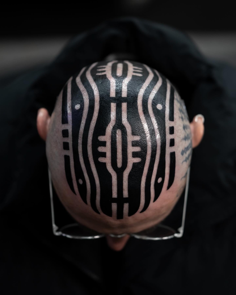 @_pantarei_  @_pantarei_