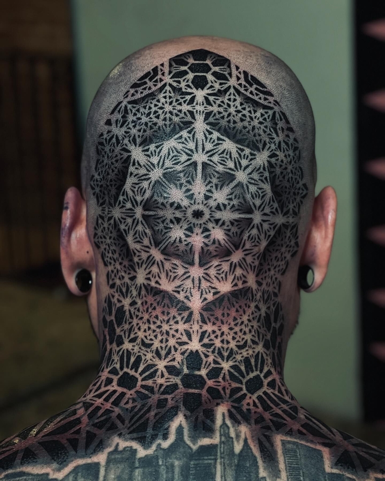 @ericstricker  @ericstricker