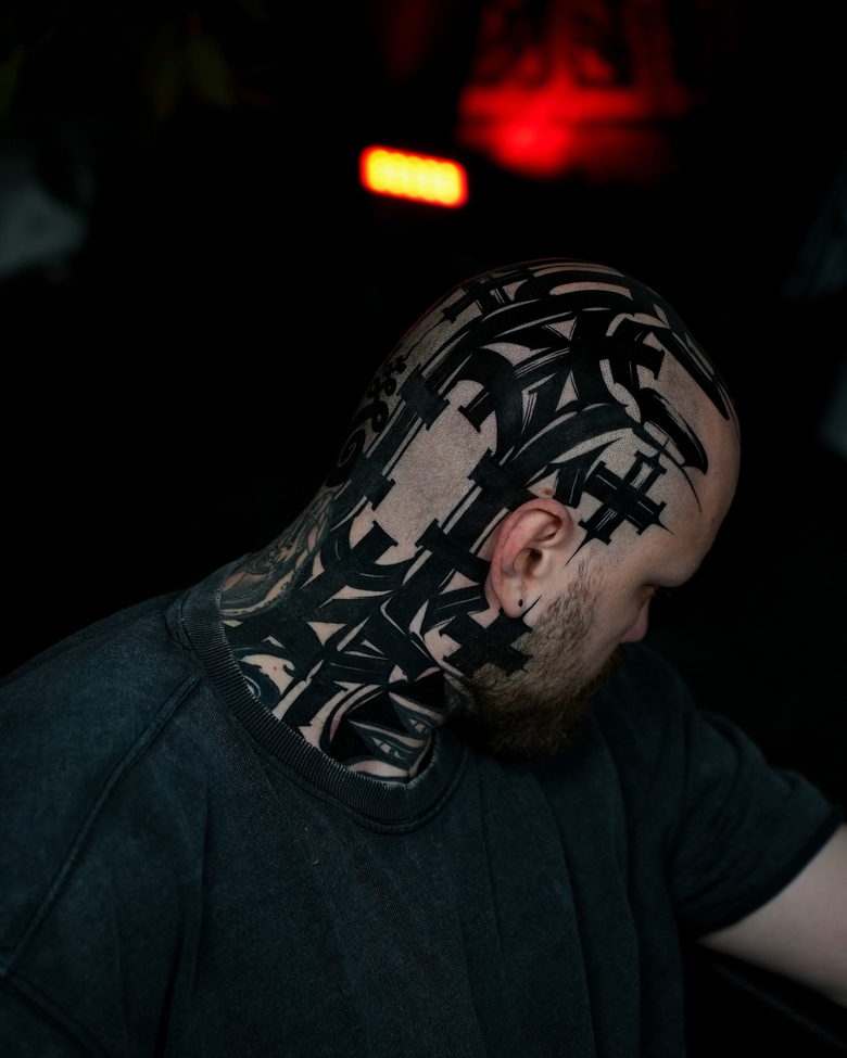 @igorklimin  @igorklimin