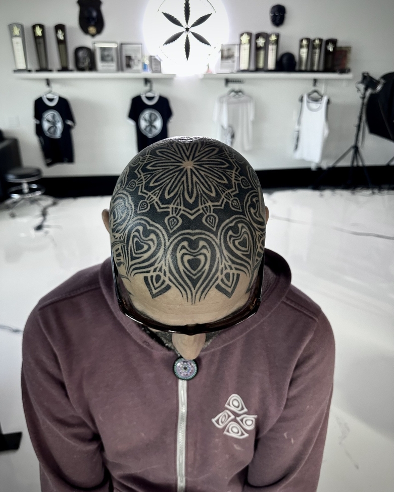 @ilyacascad  @ilyacascad