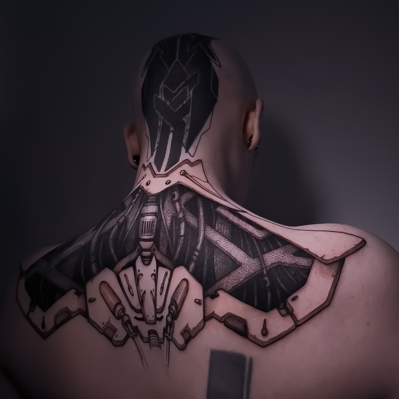 @kate_diana.tattoo  @kate_diana.tattoo