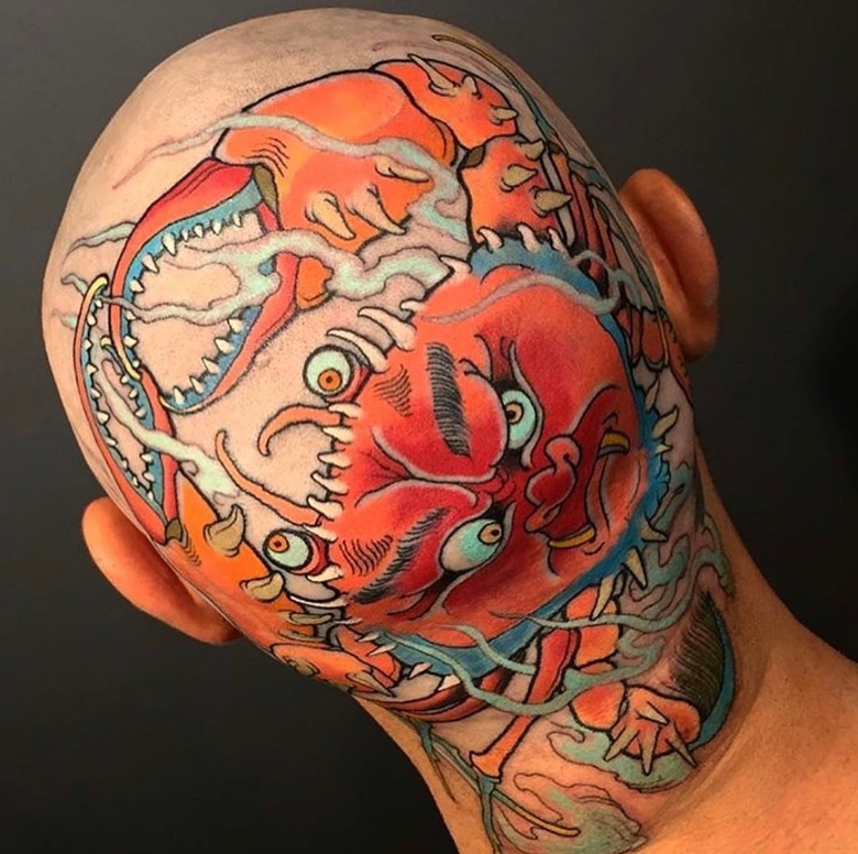 @stupagdin  @stupagdin