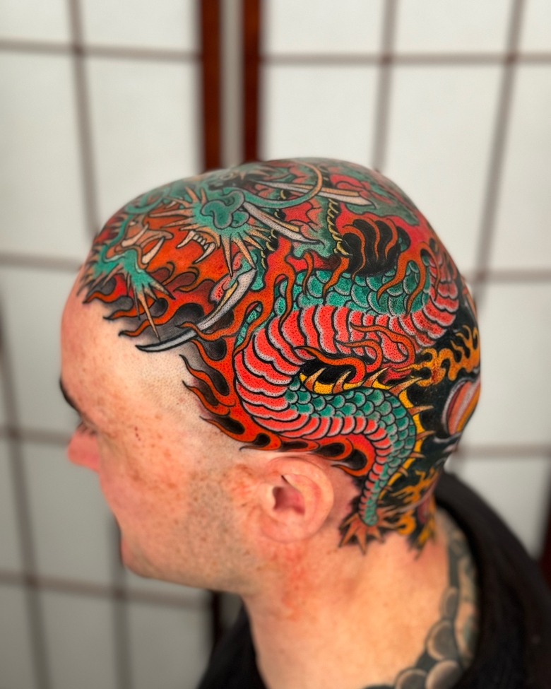 @stupagdin  @stupagdin