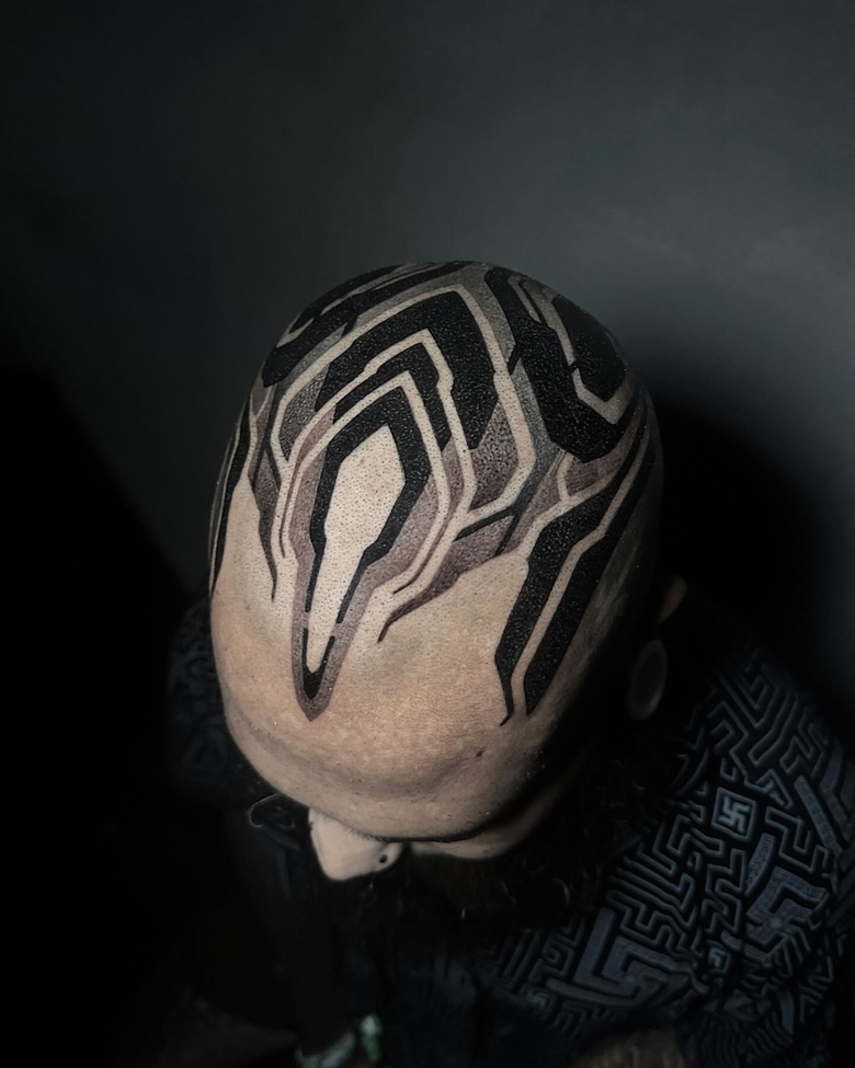 @the.codex.lab  @the.codex.lab