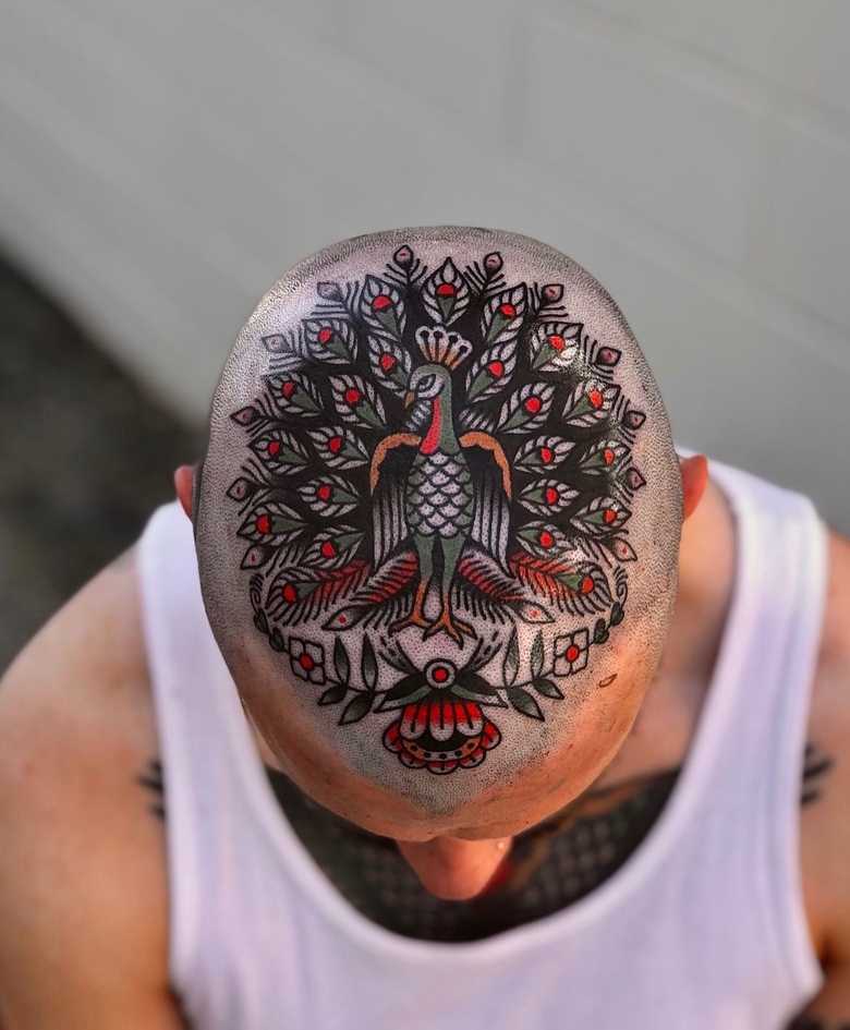 @badlittleyou/  @badlittleyou/