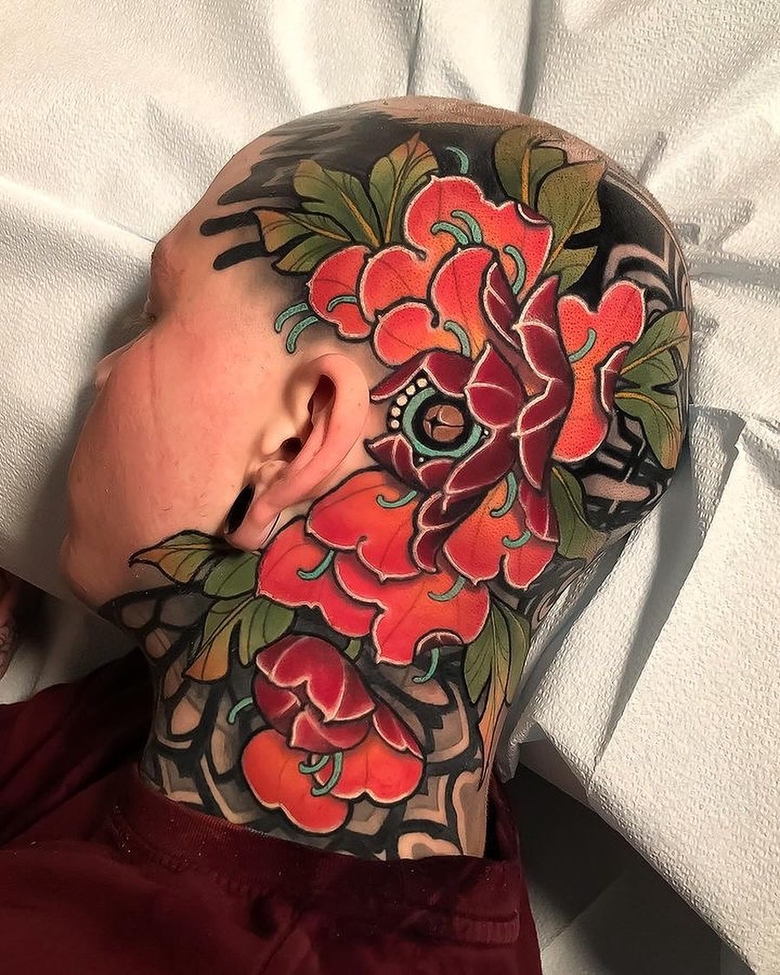 @miloalfring  @miloalfring