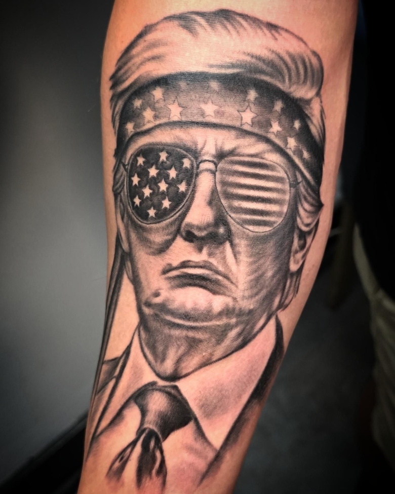 @zbthomas  @zbthomas