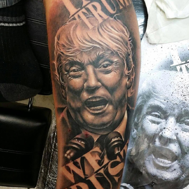 @greg_perryjohnson  @greg_perryjohnson