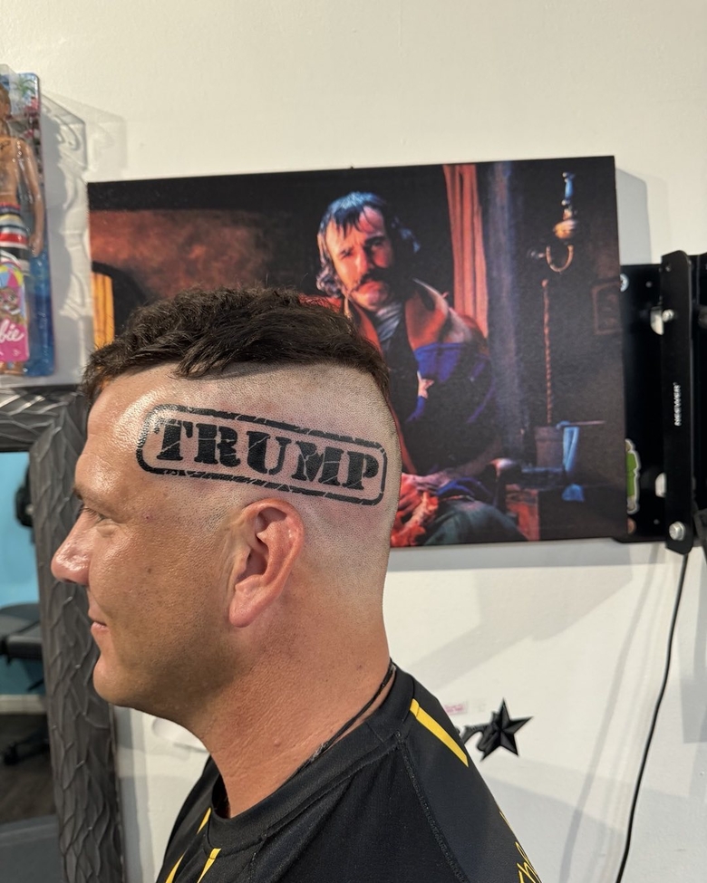 @hohenstein.henri  @hohenstein.henri