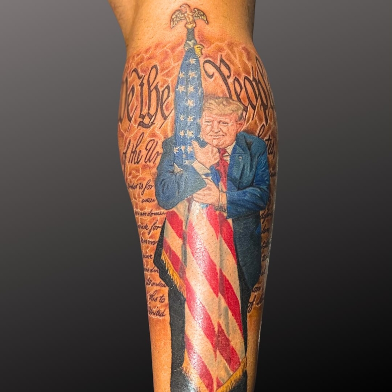 @ddrumstattoos1  @ddrumstattoos1