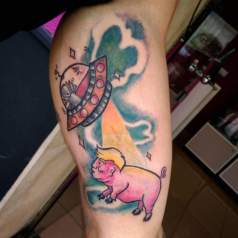 @klina_art  @klina_art