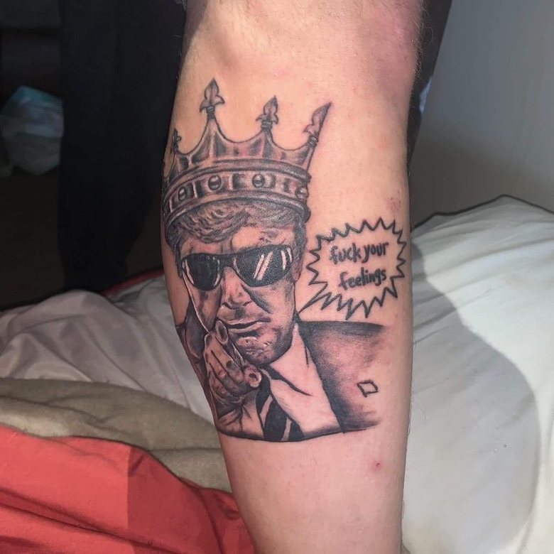 @eltoro_ink  @eltoro_ink