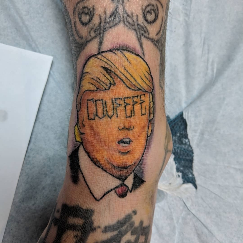 @jesusfaceheadbrain  @jesusfaceheadbrain