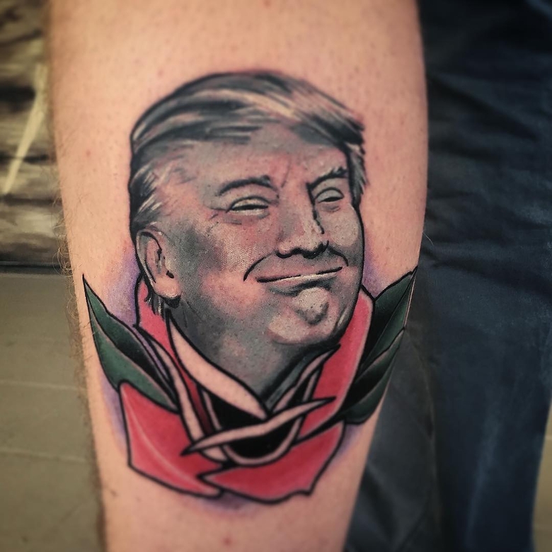 @chillustrator85  @chillustrator85