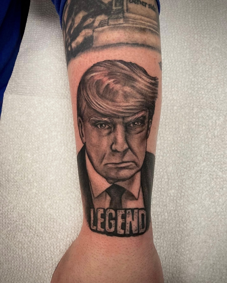 @ajwilliamsart  @ajwilliamsart