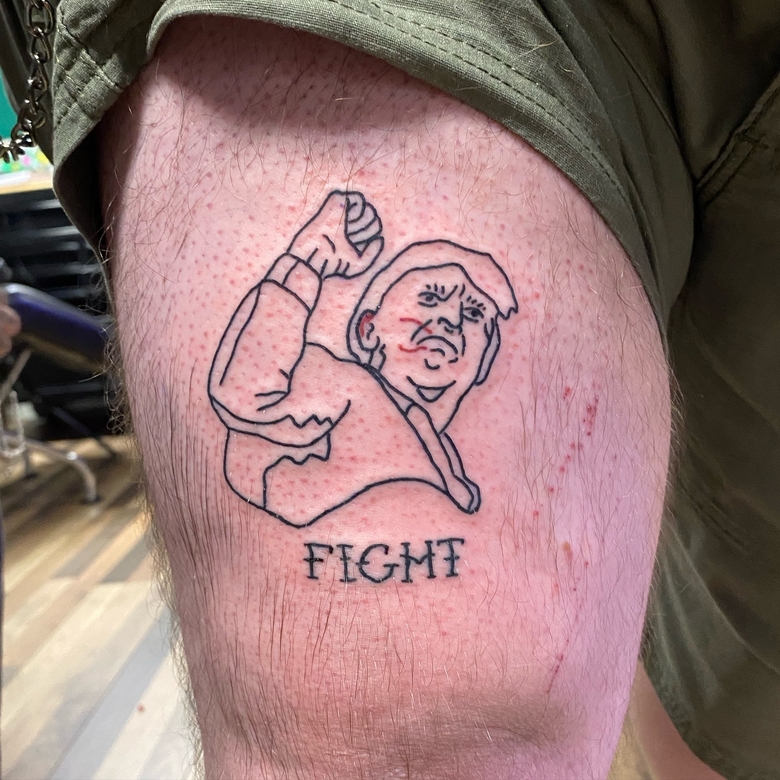 @hannahcashtattoos  @hannahcashtattoos