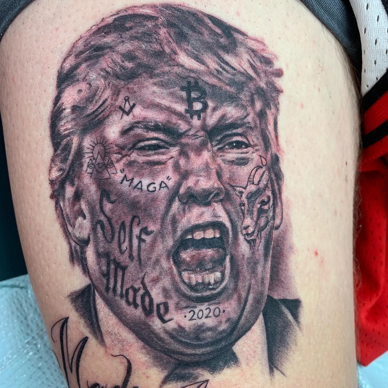 @gangas1975  @gangas1975